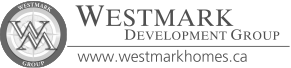 Westmark Development Group